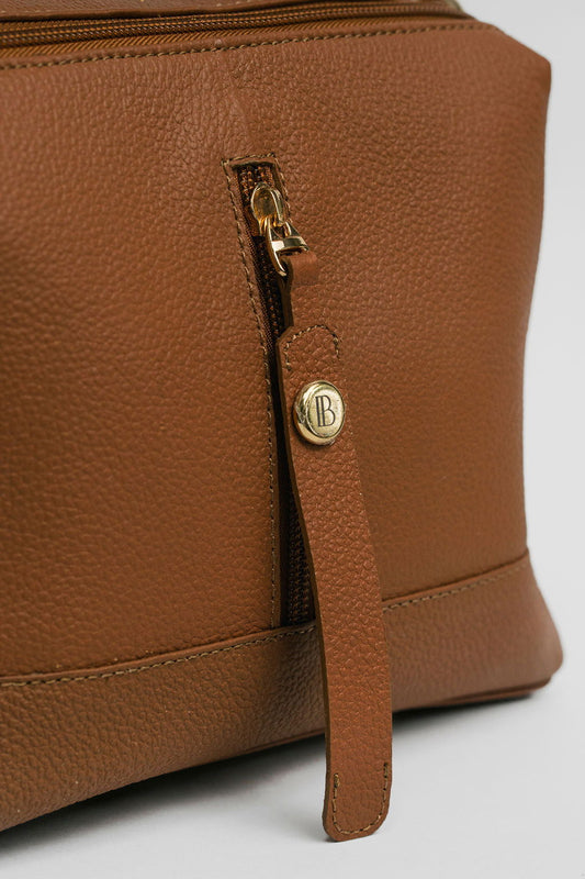 Boxy Erika - Iza Beluú -