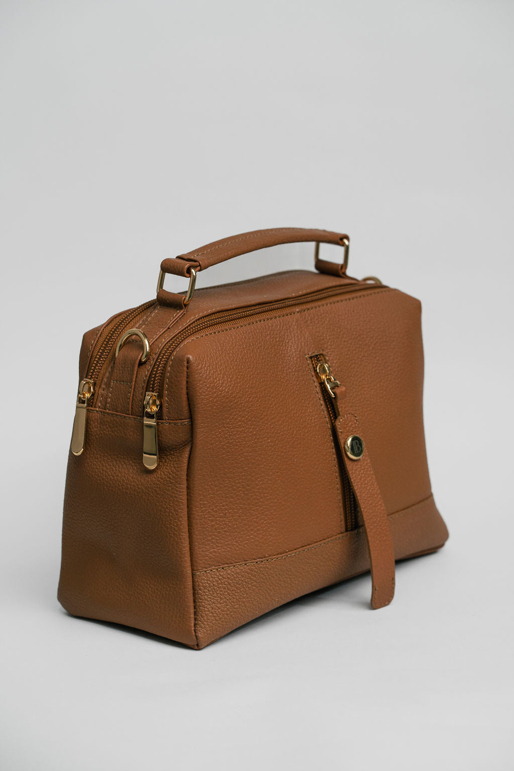 Boxy Erika - Iza Beluú -