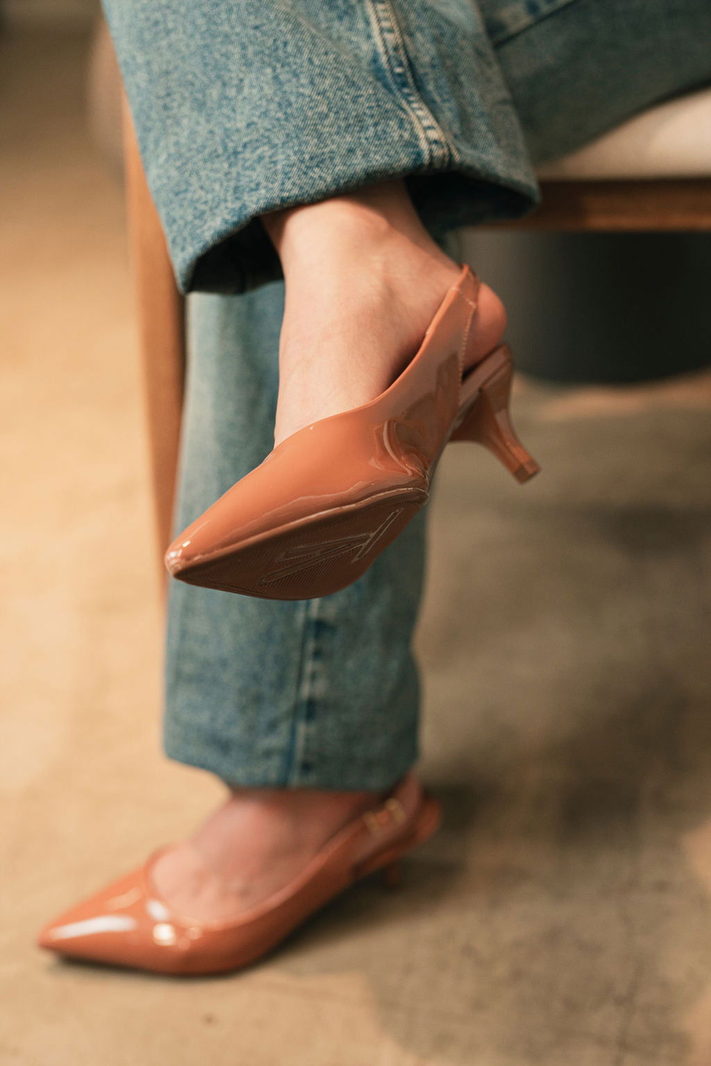 Camille - Iza Beluú - #tag1# - #tag2#