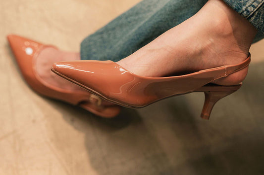 Camille - Iza Beluú - #tag1# - #tag2#