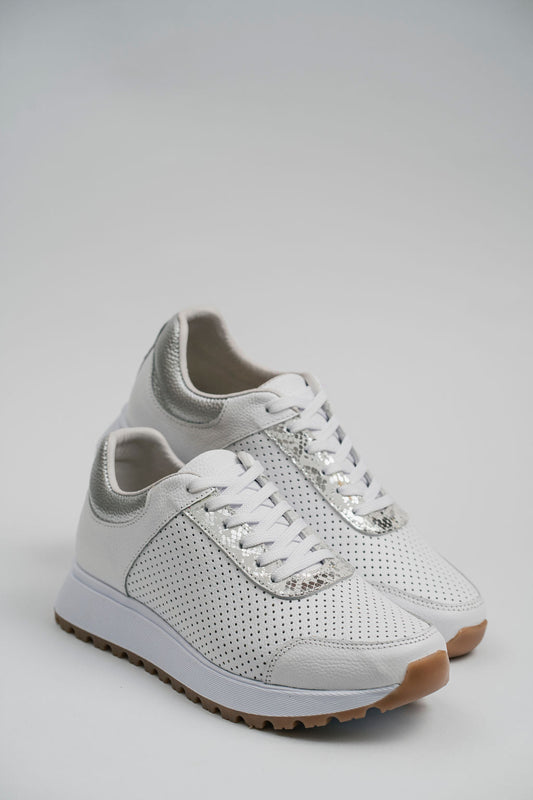 Euforia - Iza Beluú -