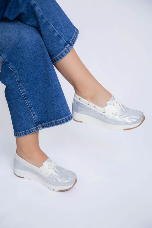 Jazmín - Iza Beluú -