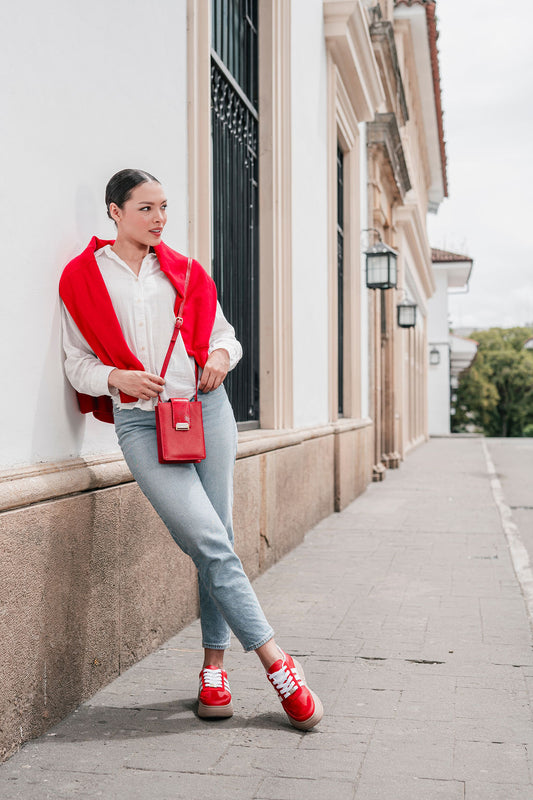 Riviera Manos libres