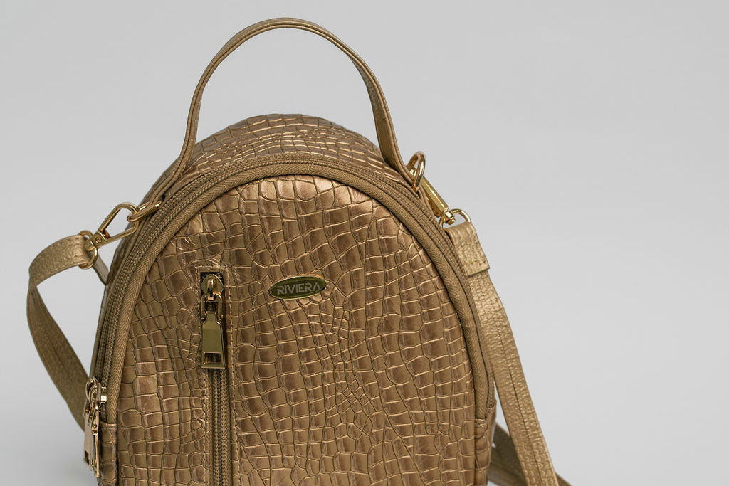 Orión - Iza Beluú -