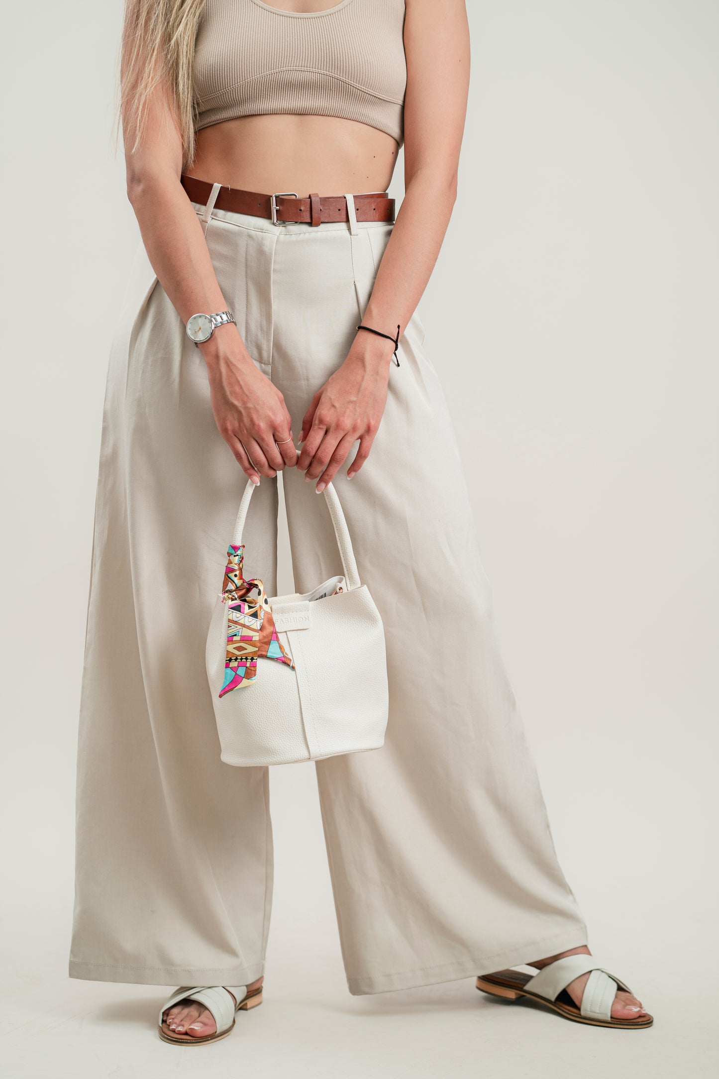 Nova Carteras