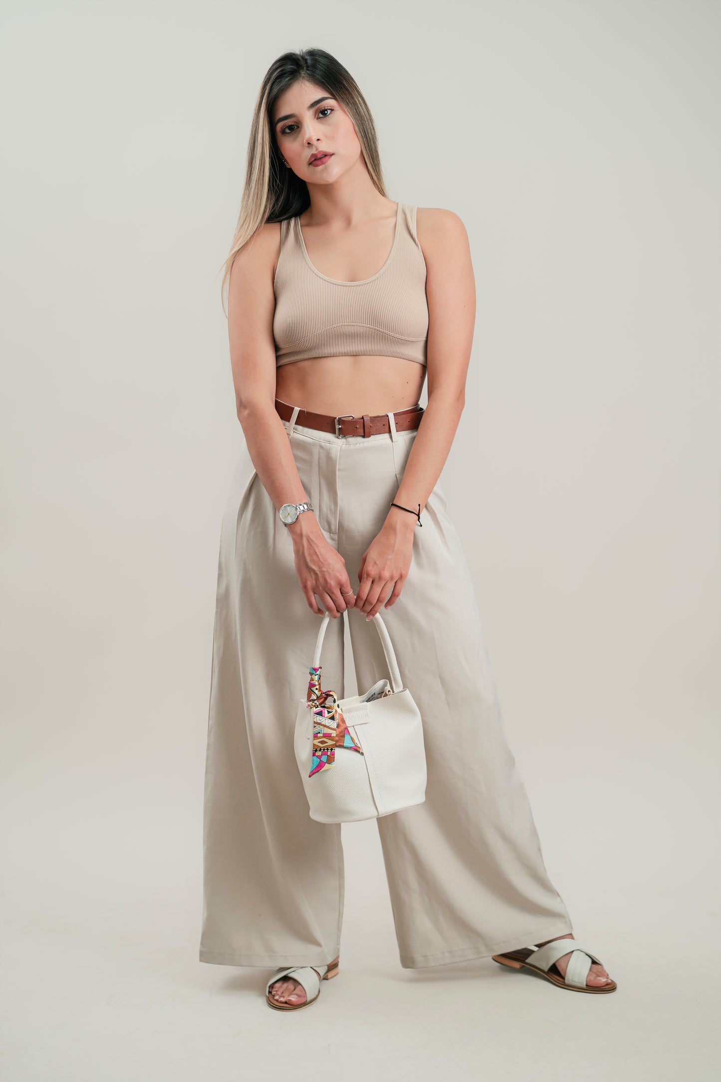 Nova Carteras