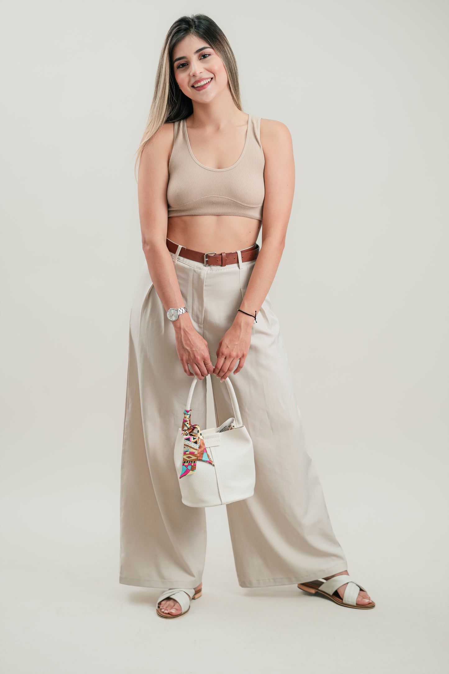 Nova Carteras