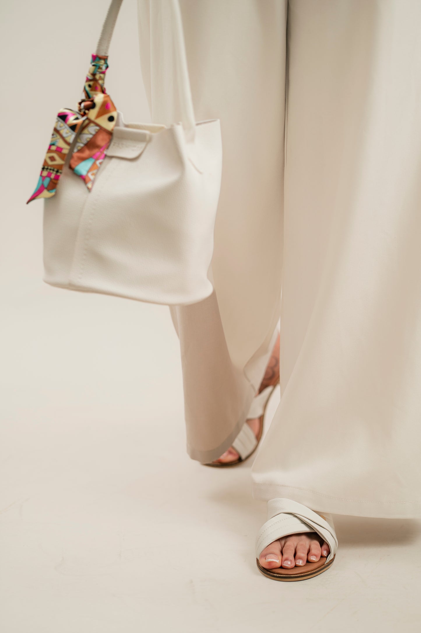 Nova Carteras