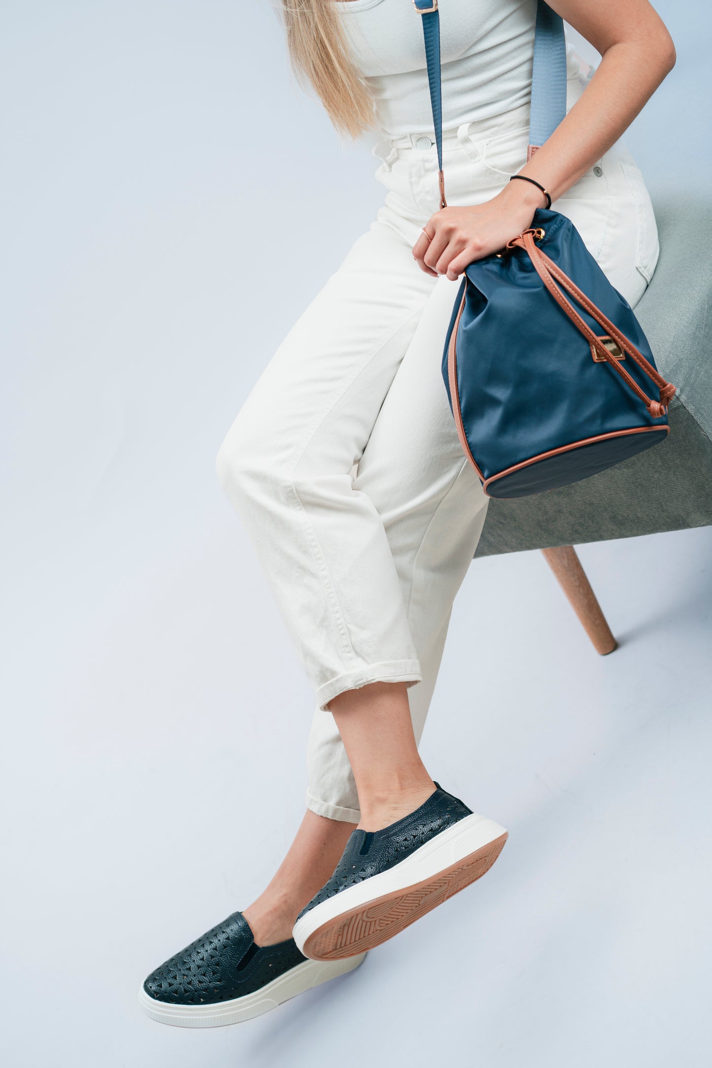Delta Carteras