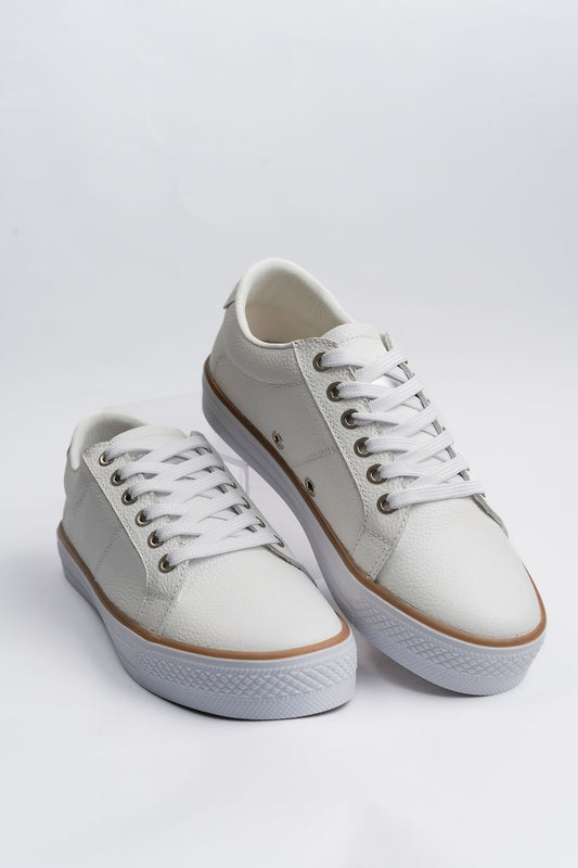 Aire Tenis