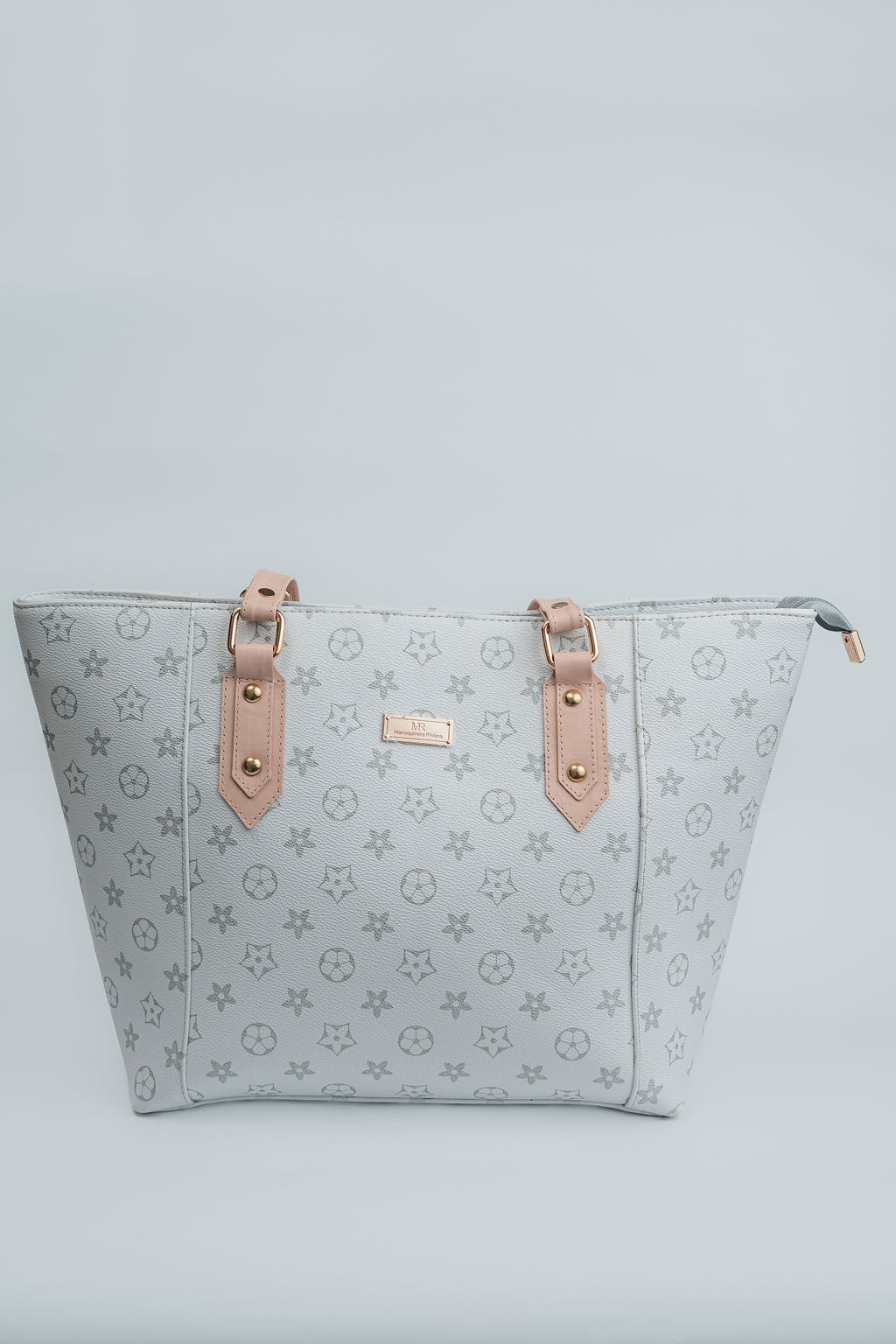 Cartera Amanda