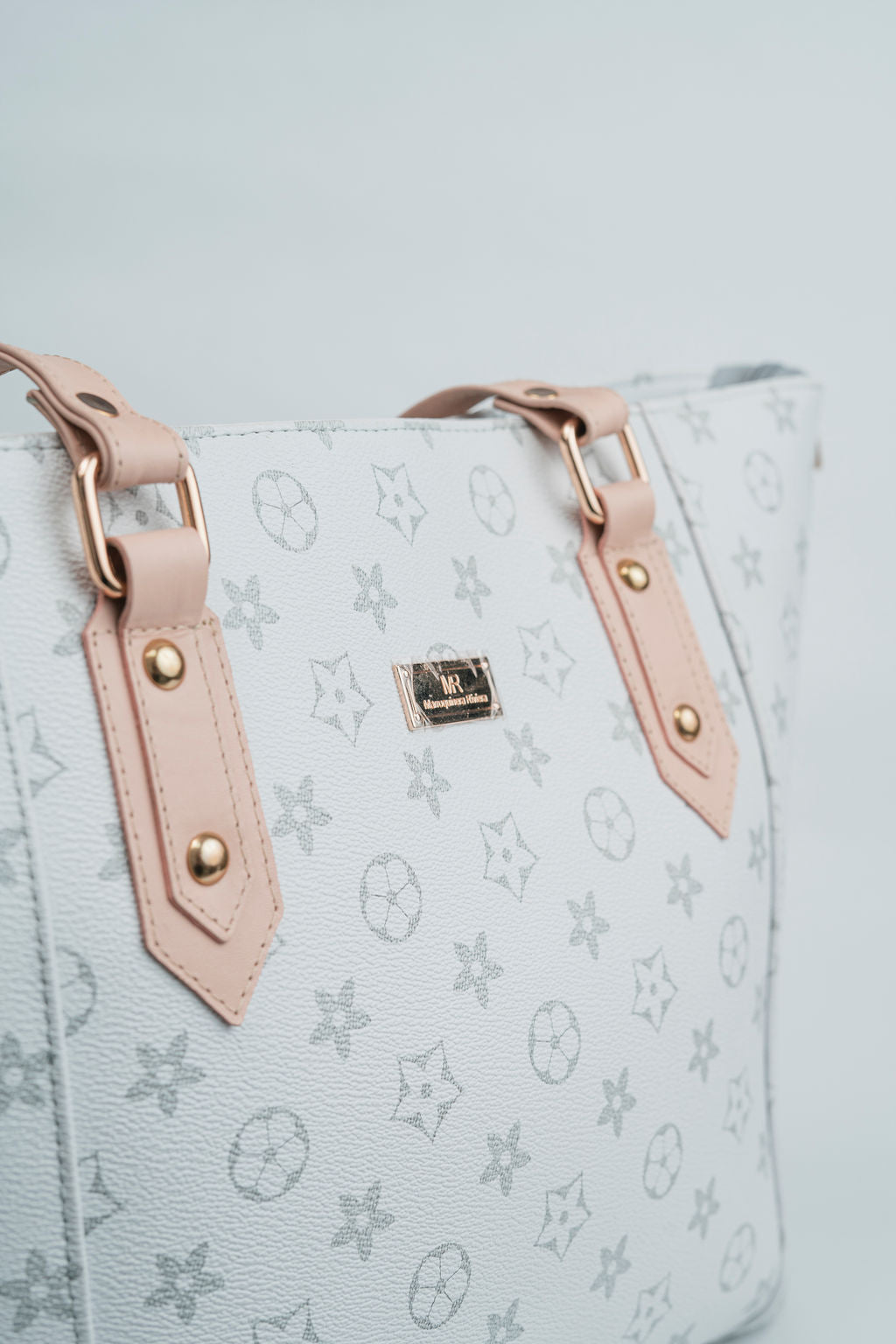 Cartera Amanda