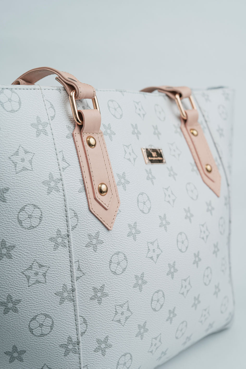 Cartera Amanda