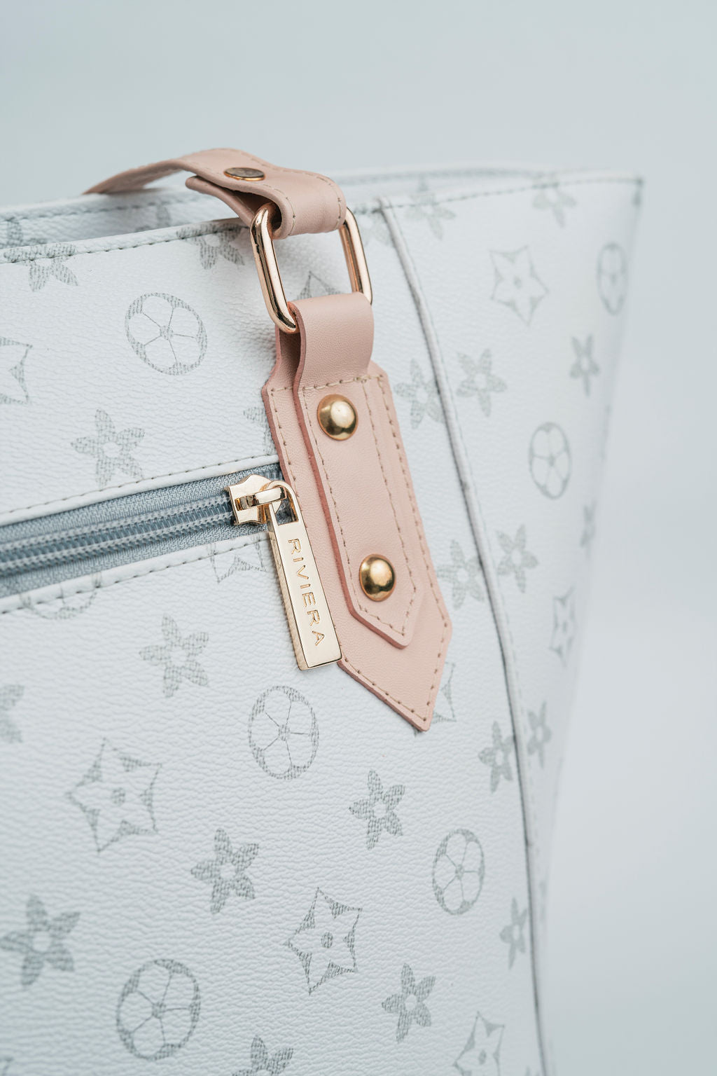 Cartera Amanda