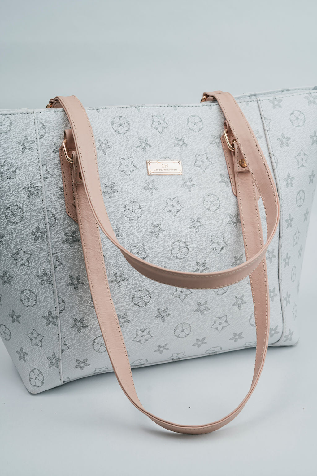 Cartera Amanda