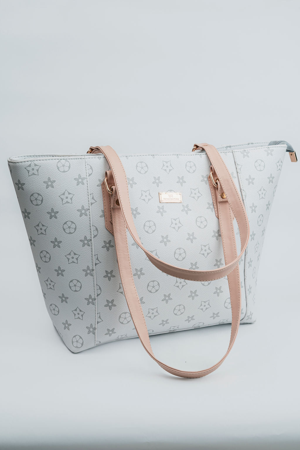 Cartera Amanda