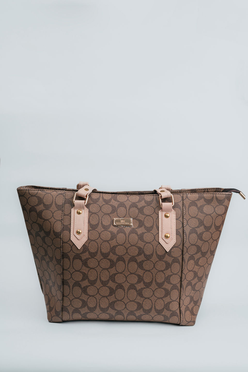 Cartera Amanda