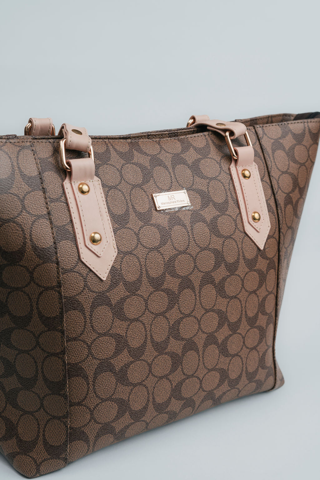 Cartera Amanda