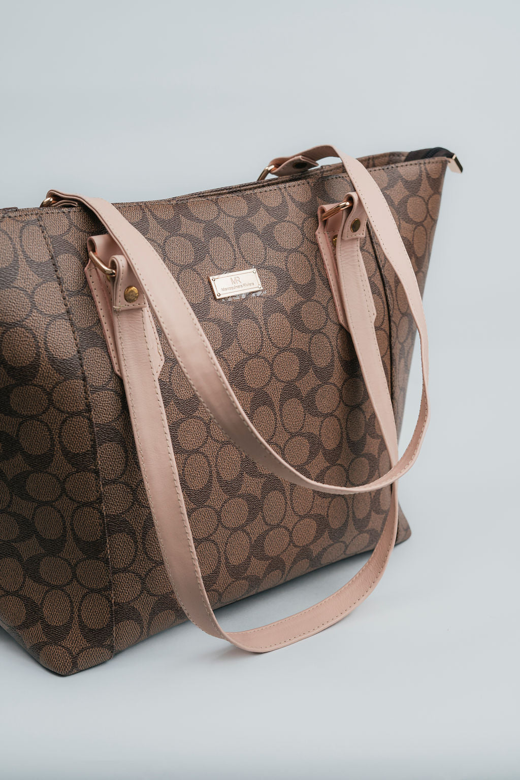 Cartera Amanda