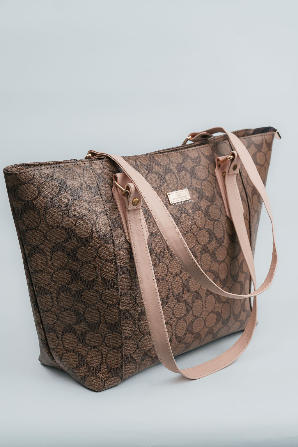 Cartera Amanda