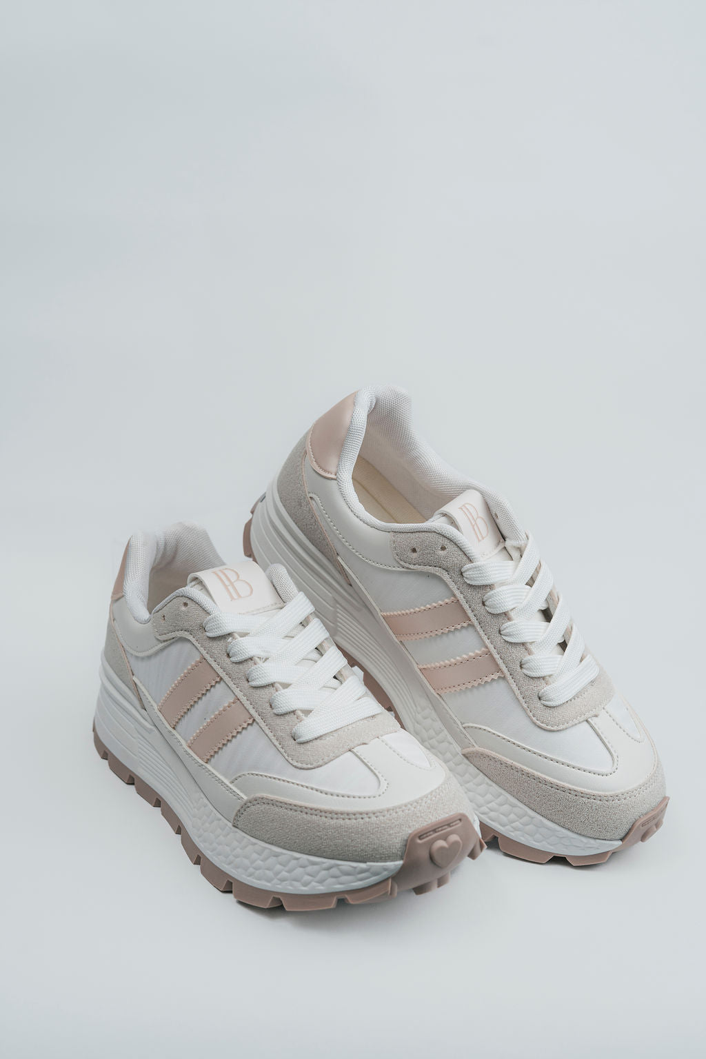 Armonía Tenis