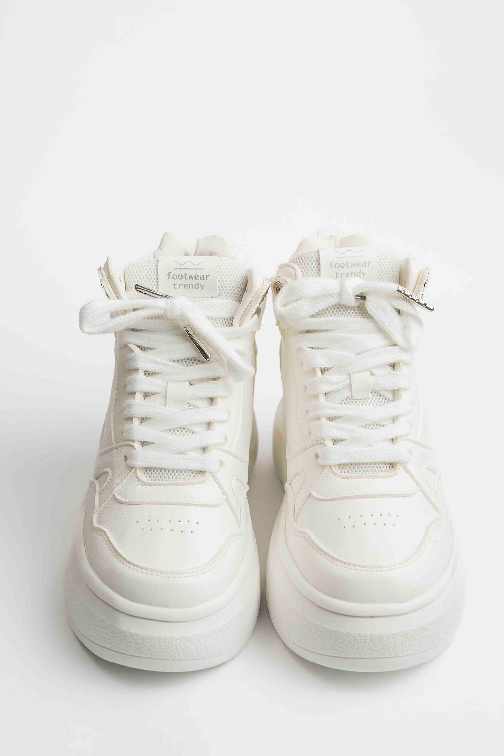 Bruma Botas
