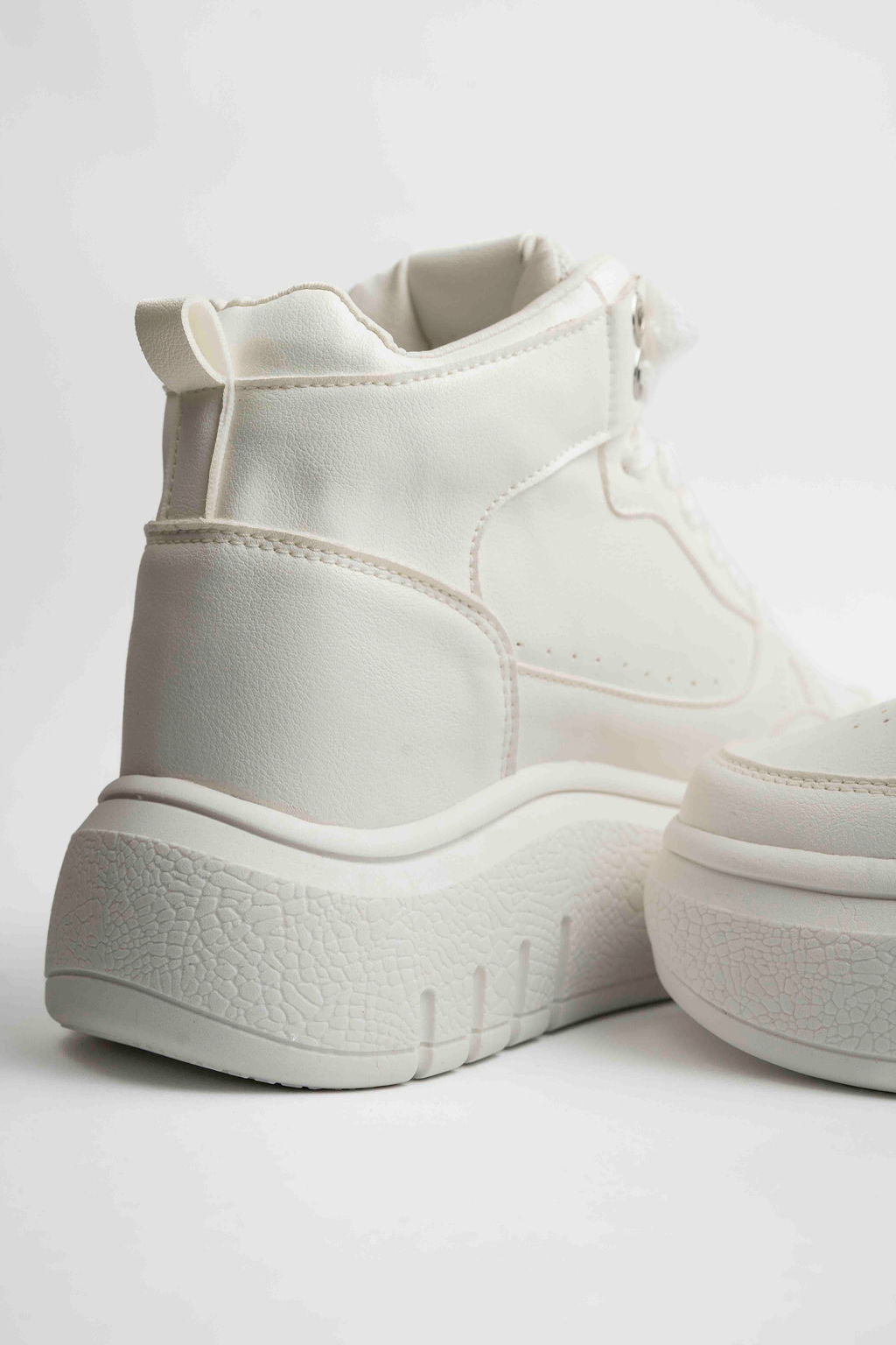 Bruma Botas