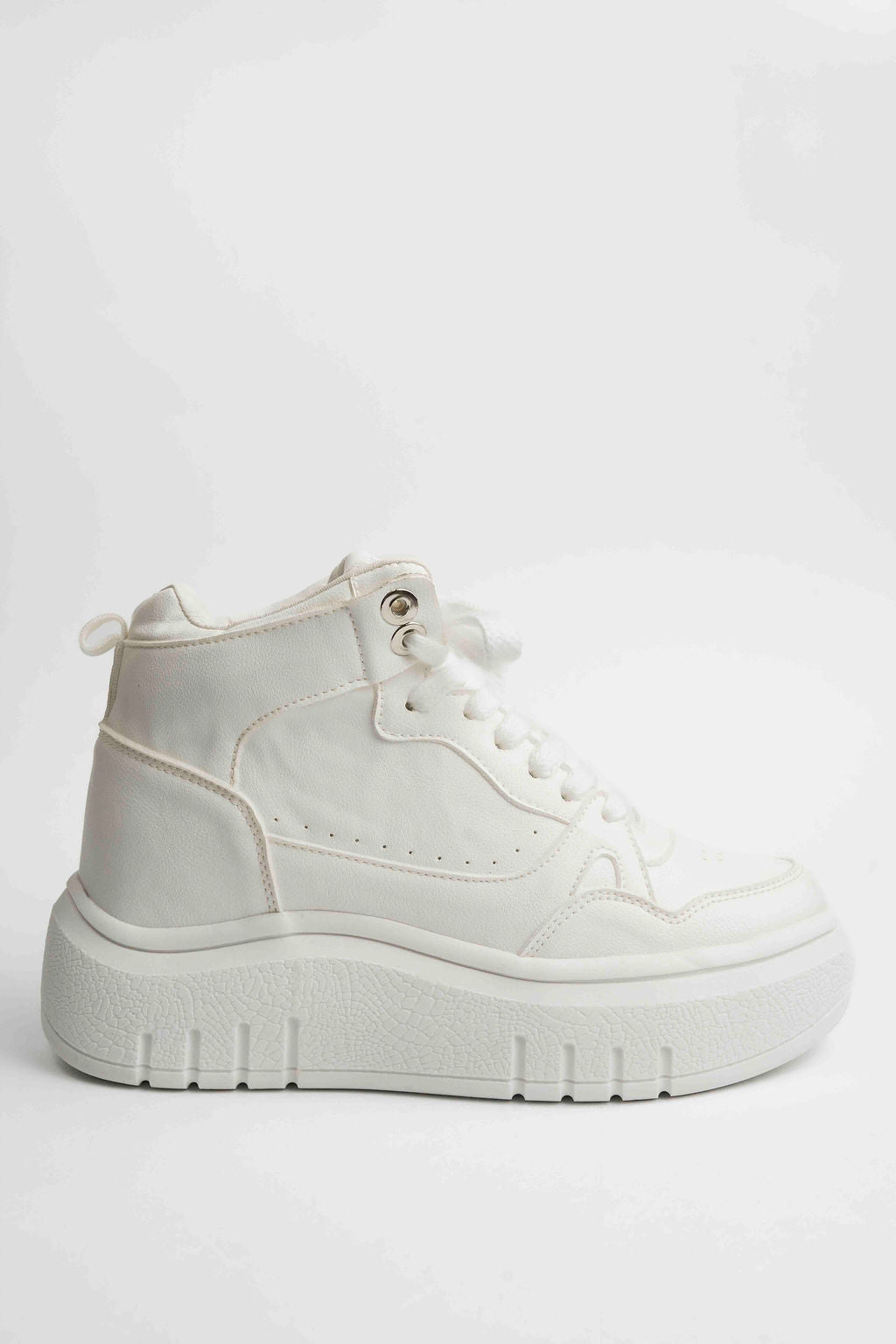 Bruma Botas