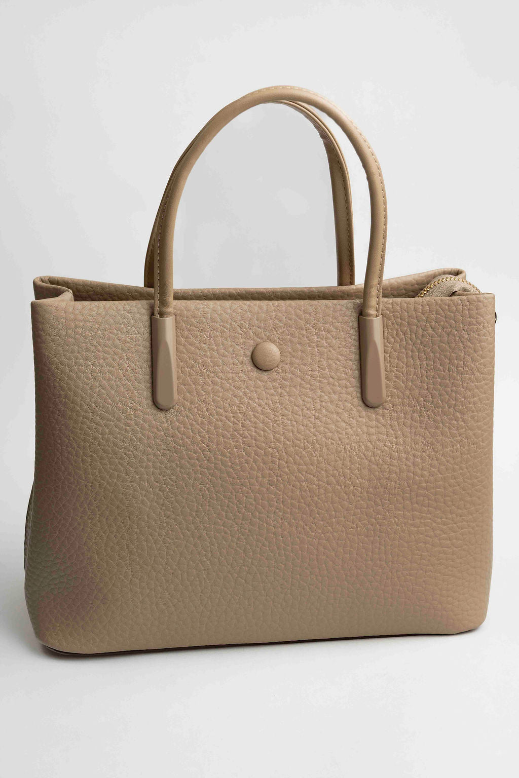 Luna Cartera