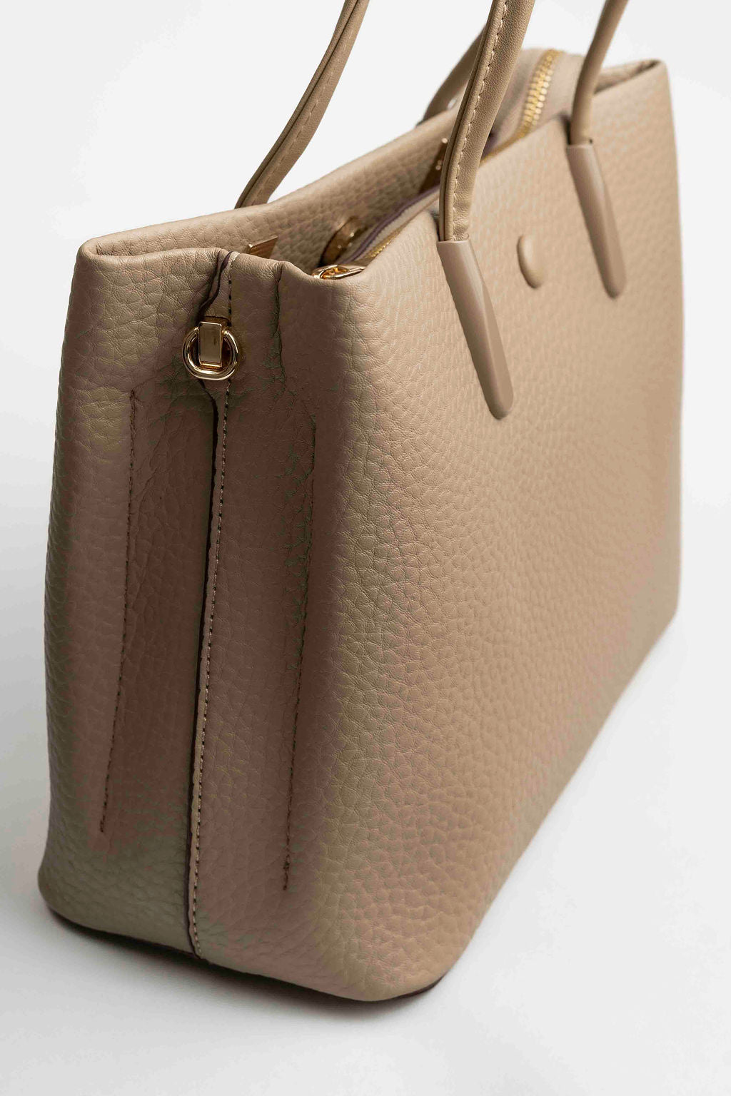 Luna Cartera