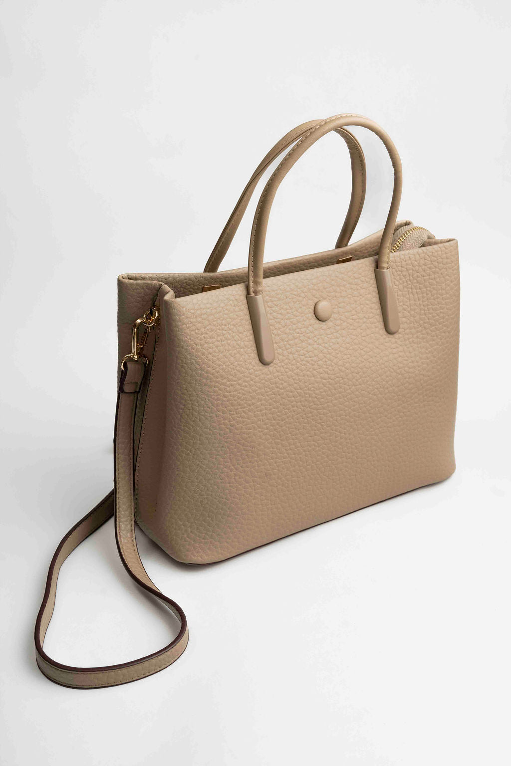 Luna Cartera