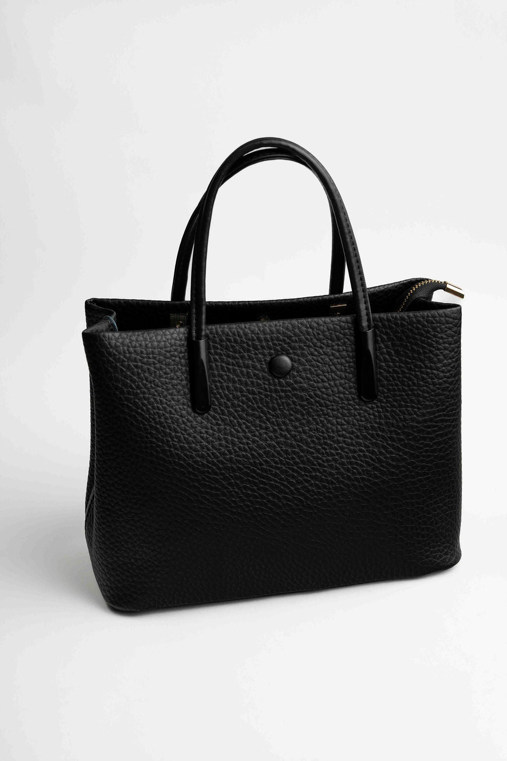 Luna Cartera