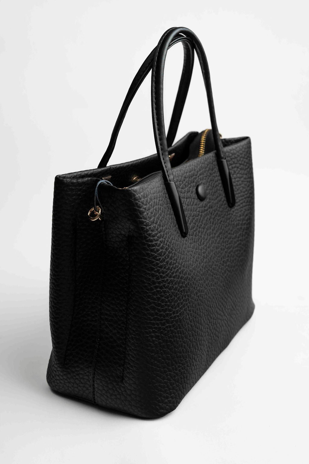 Luna Cartera