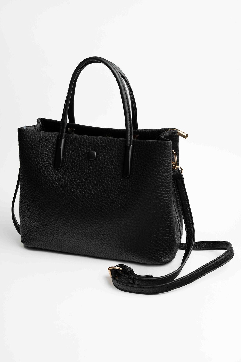Luna Cartera