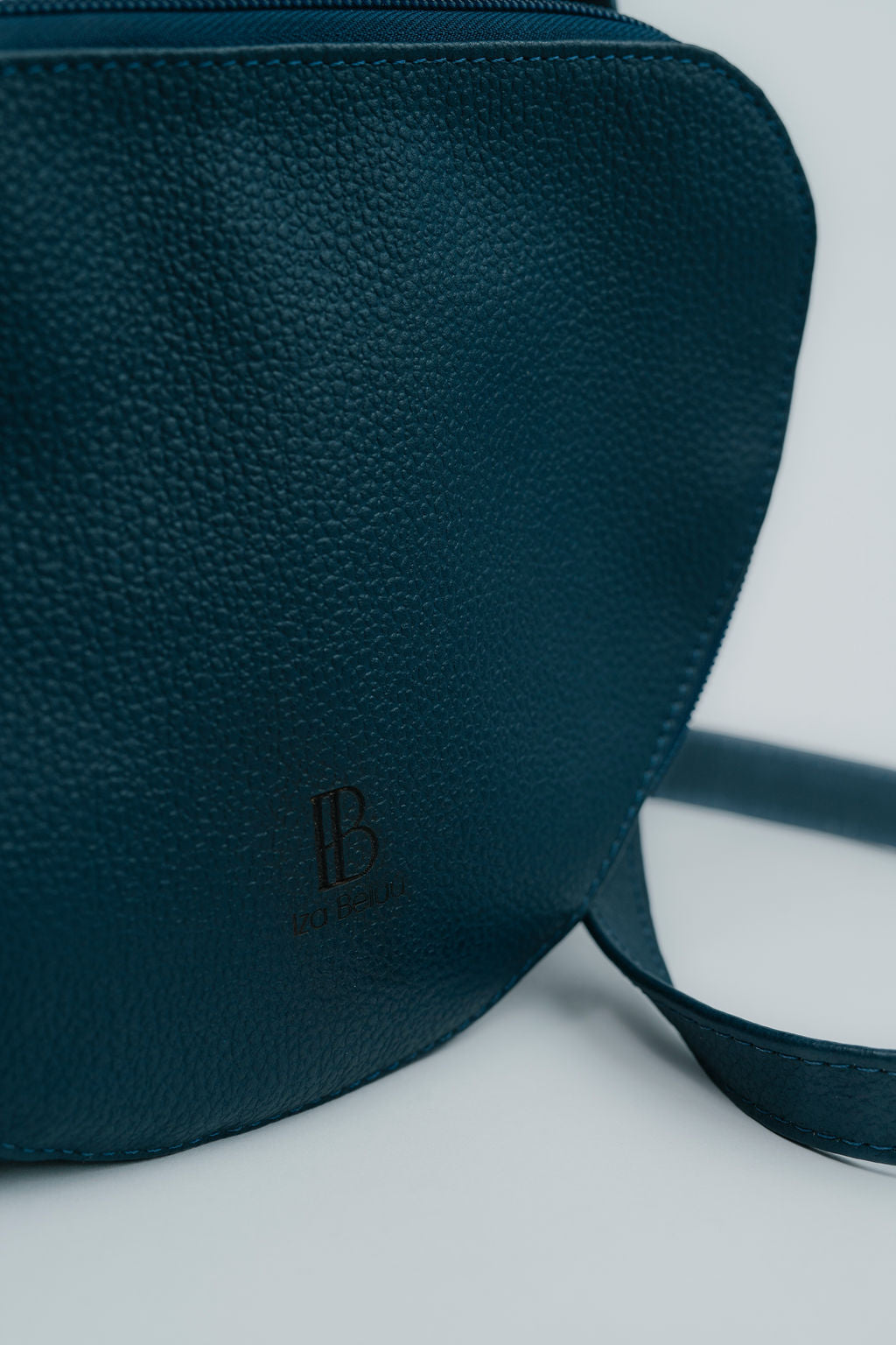 Crossbody Circular Sofia
