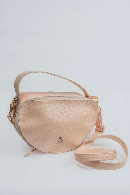 Crossbody Circular Sofia