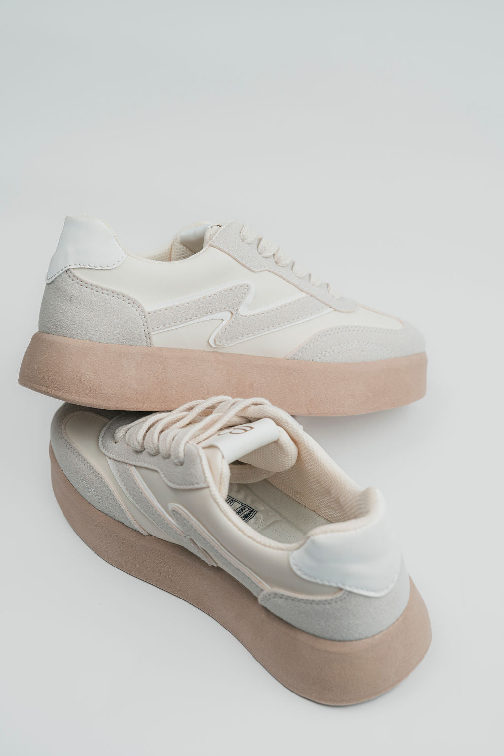 Colombina Tenis