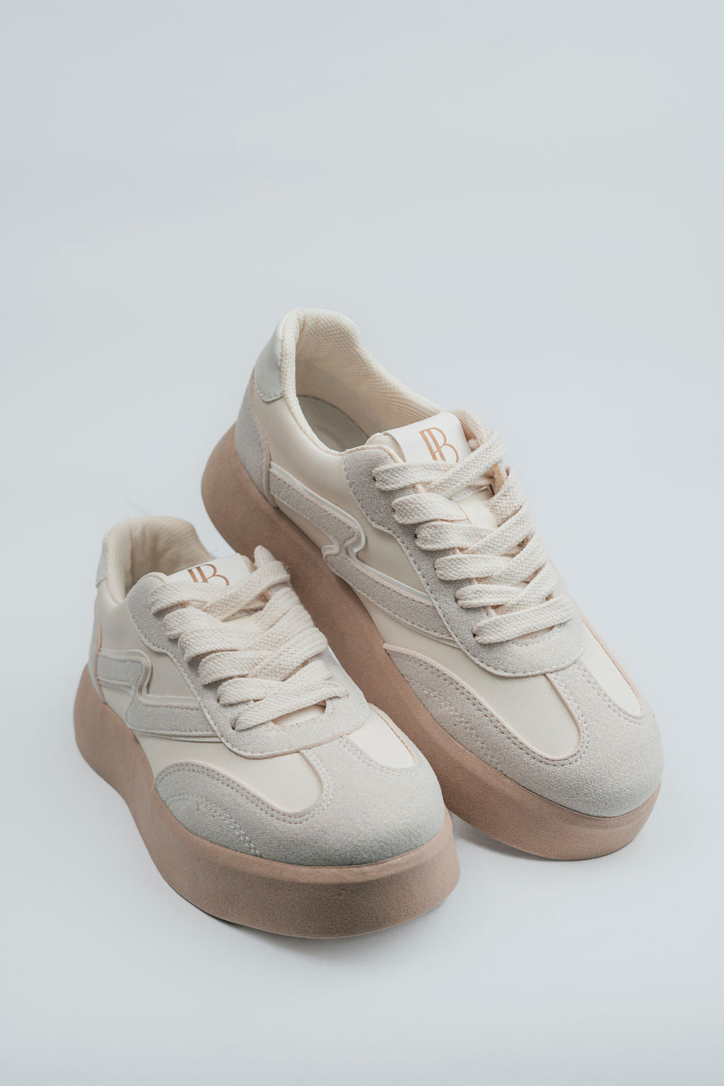 Colombina Tenis