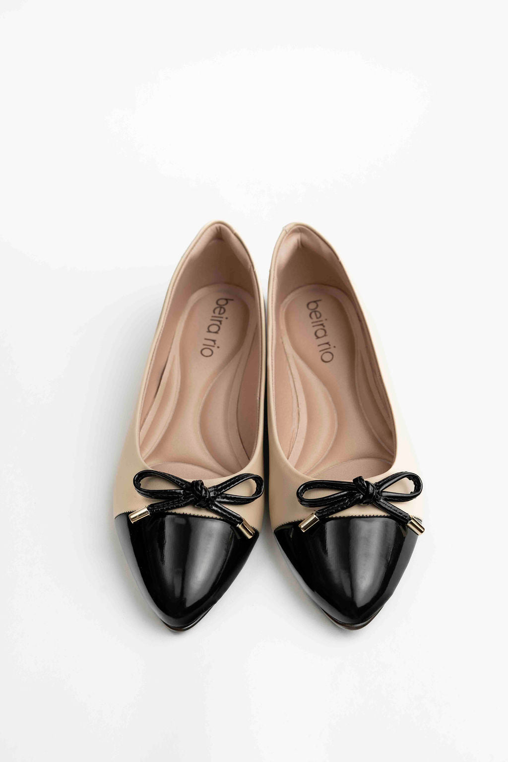 Melodie Flats