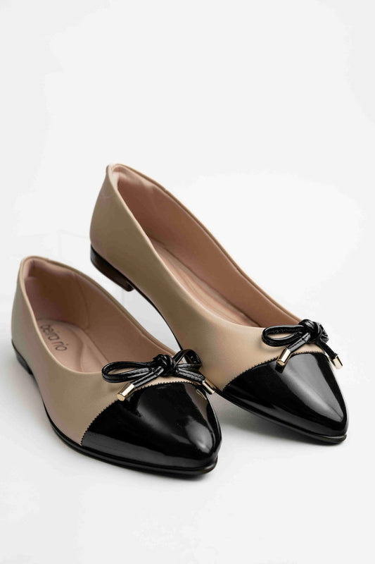 Melodie Flats