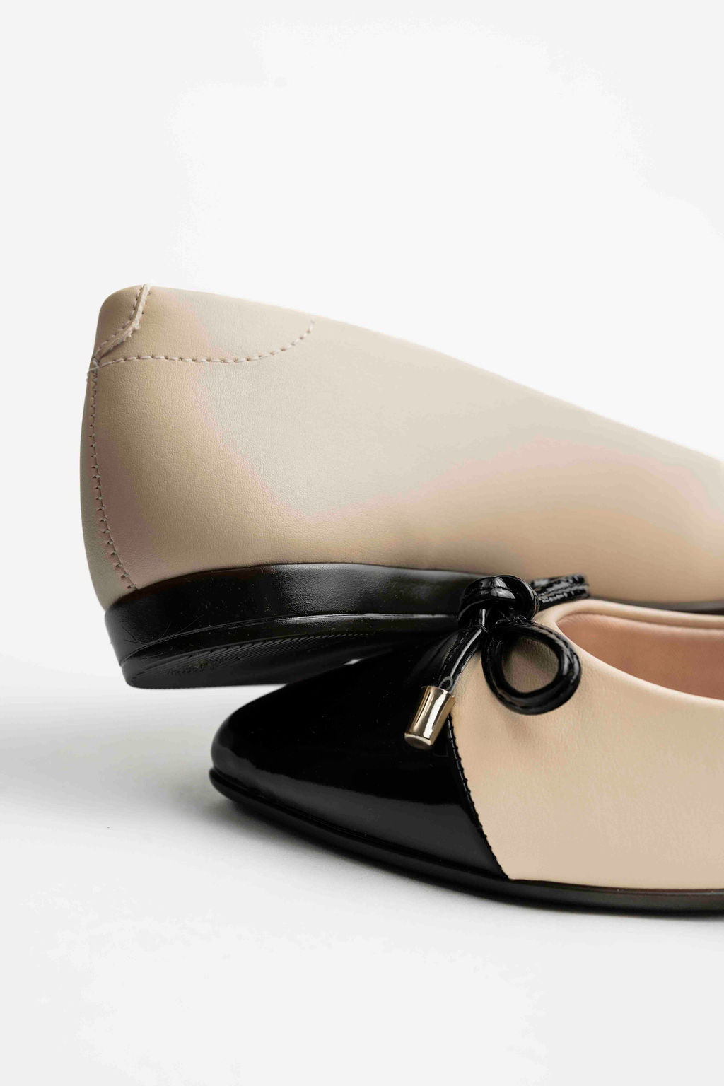 Melodie Flats