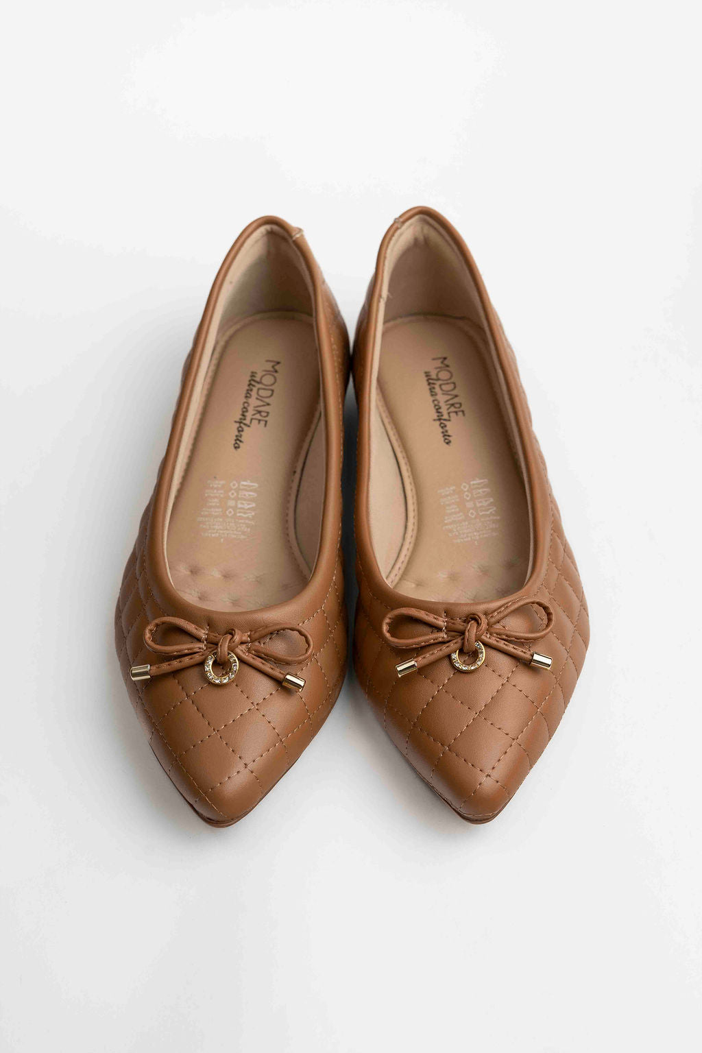 Vera Flats