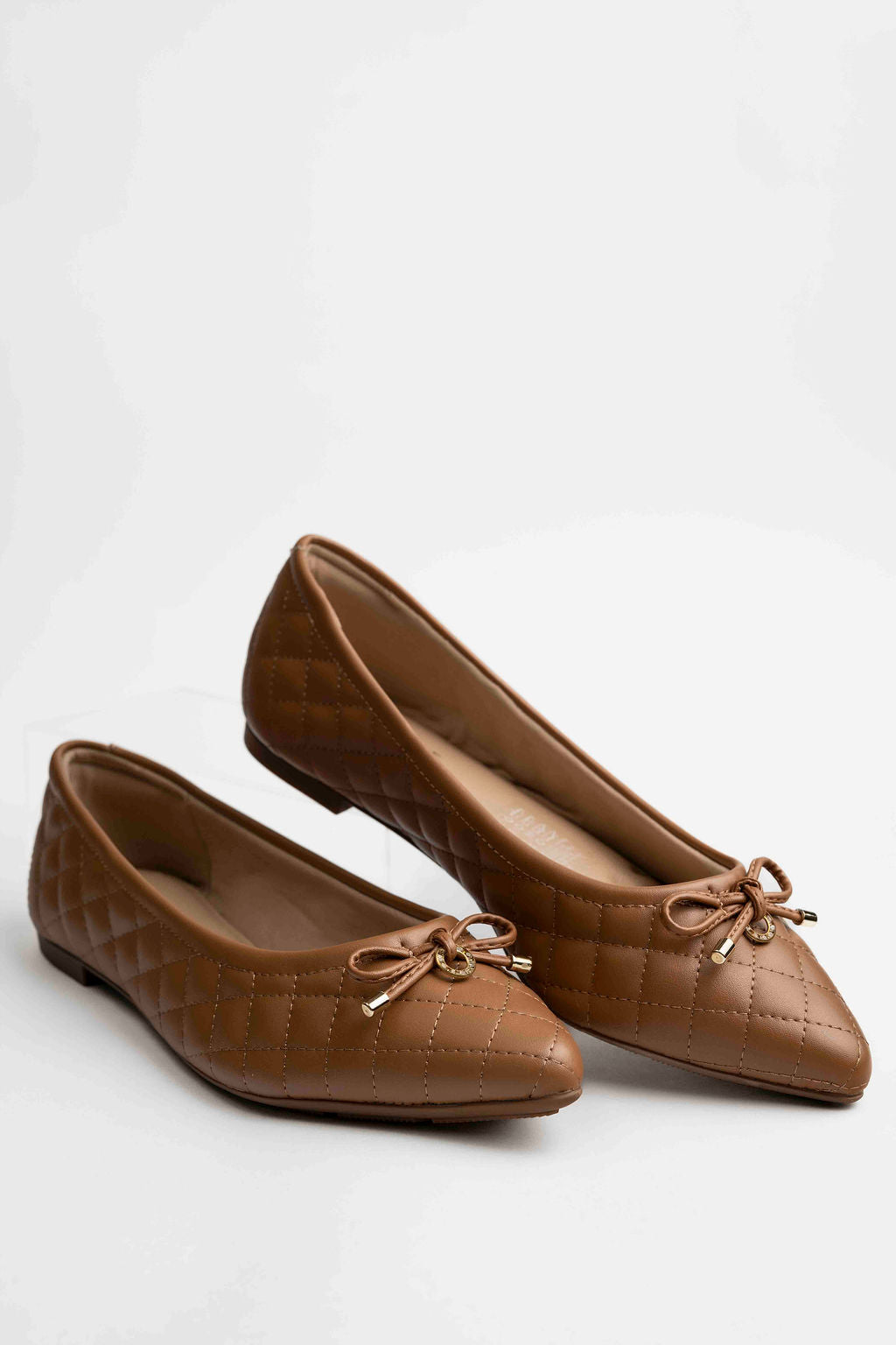 Vera Flats