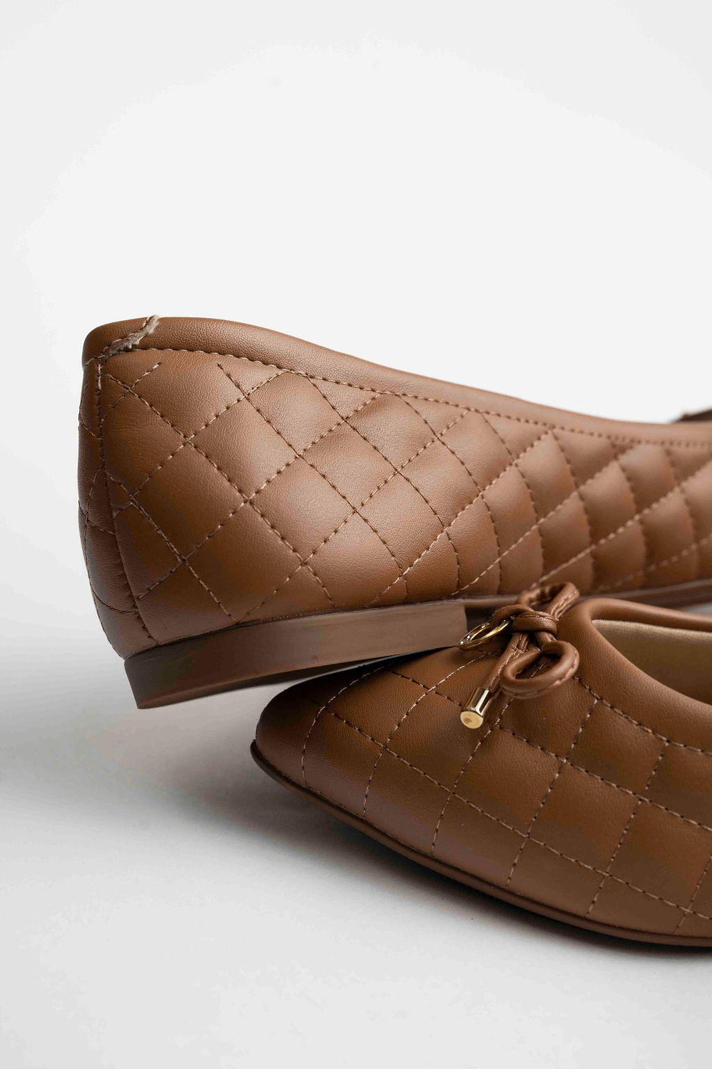 Vera Flats
