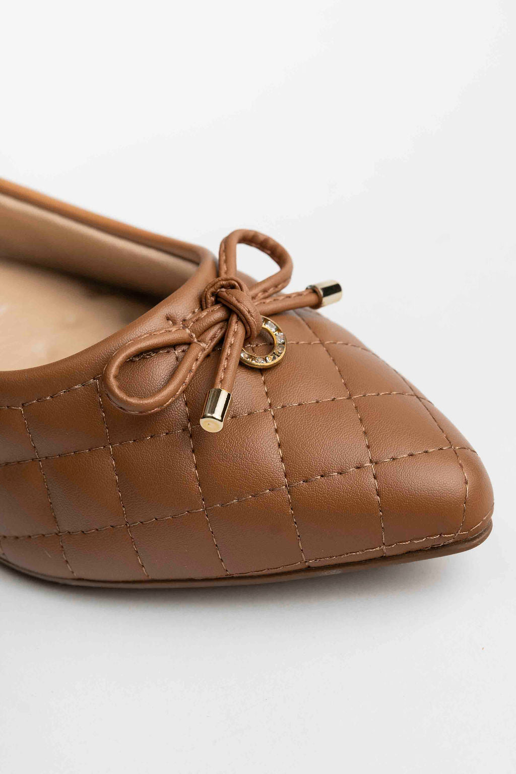 Vera Flats