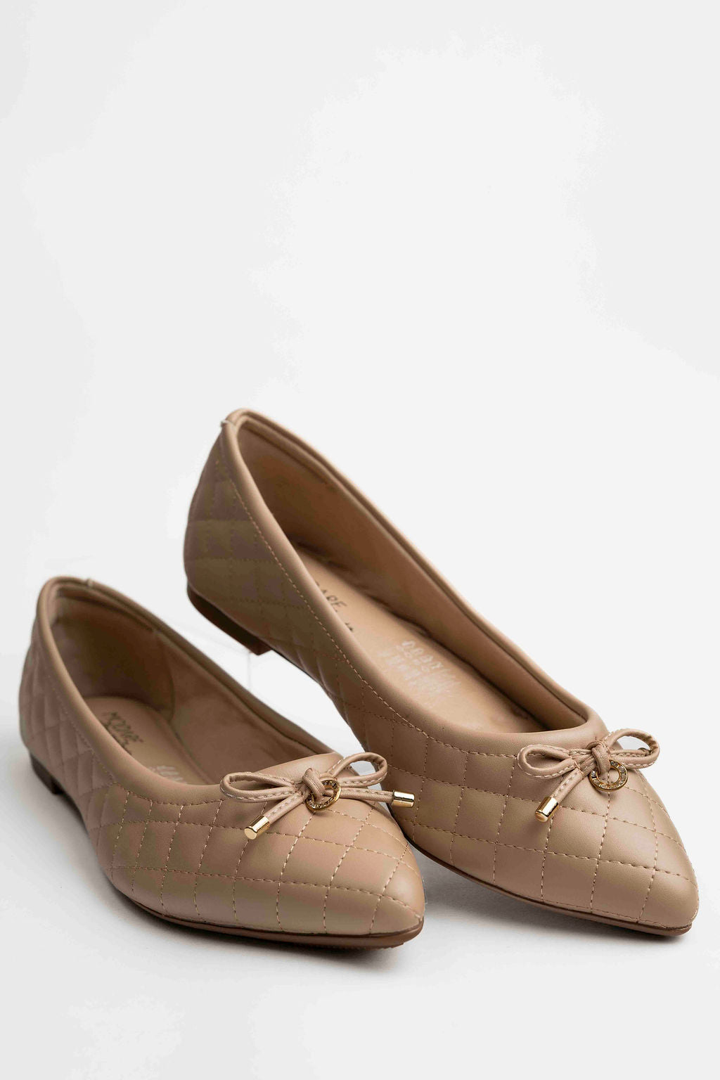 Vera Flats