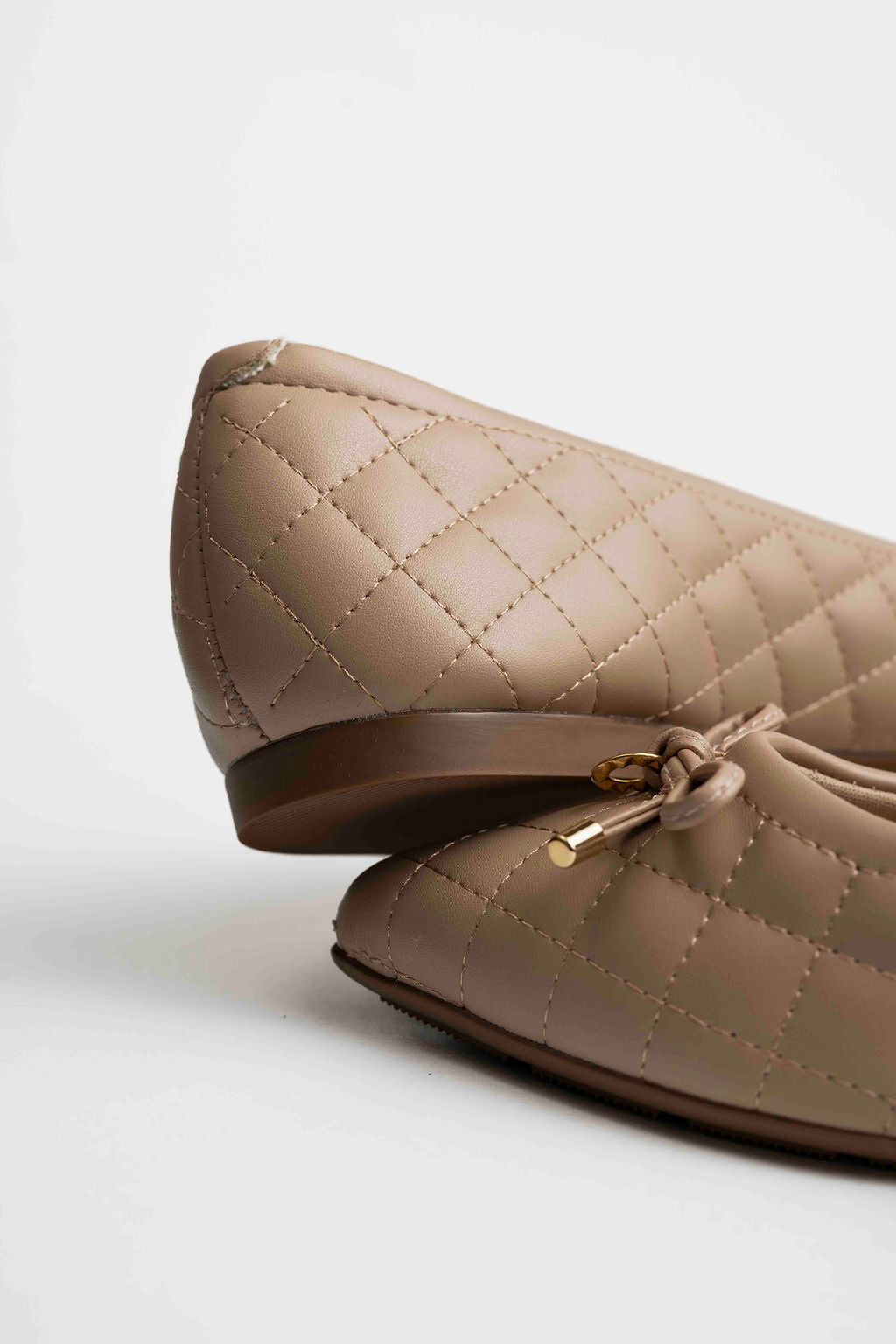 Vera Flats
