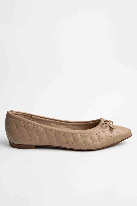 Vera Flats