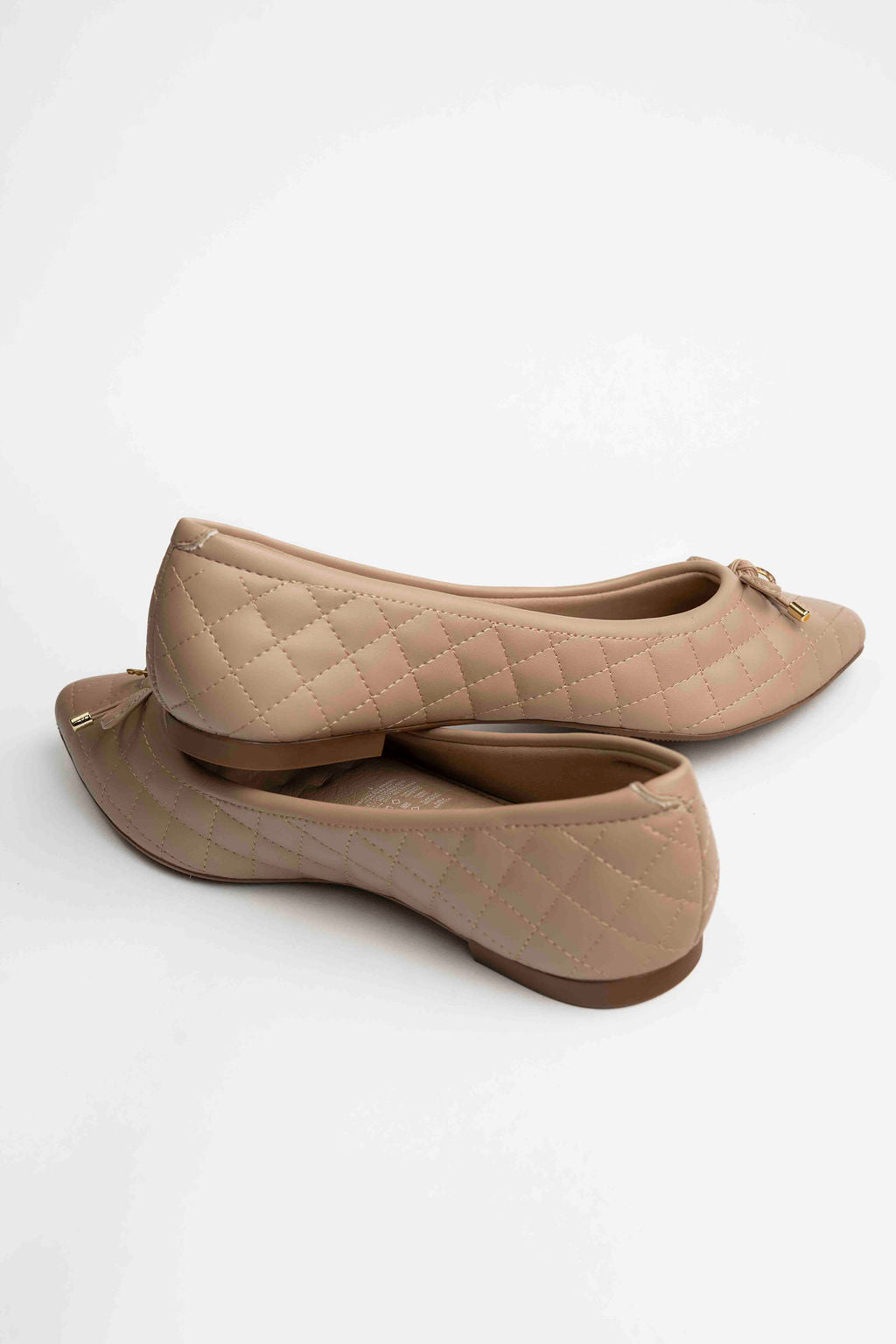 Vera Flats