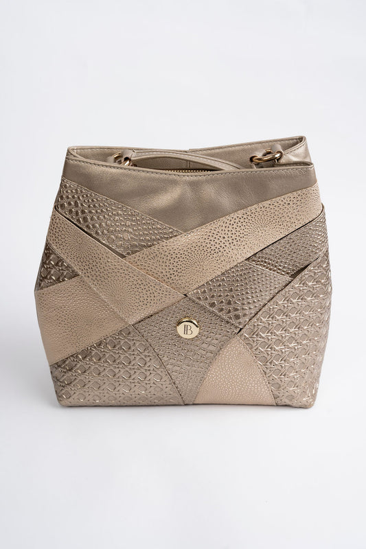 Lotus Mistica Carteras